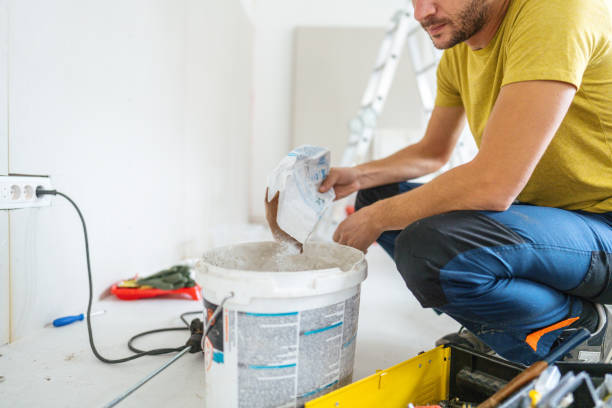 Best Real Estate Mold Inspection  in Batesville, AR