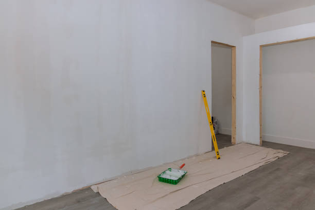 Batesville, AR Mold Removal Company