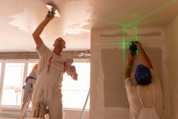 Best Comprehensive Air Testing for Mold Contaminants  in Batesville, AR
