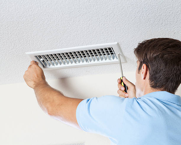 Best Biohazard Mold Removal  in Batesville, AR