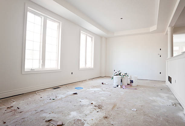 Best Commercial Mold Inspection  in Batesville, AR
