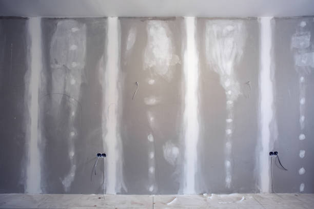 Best Environmental Consulting for Mold Prevention  in Batesville, AR